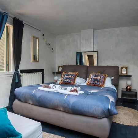 Luxury Piazza Di Spagna Escape With Terrace And Private Spa روما المظهر الخارجي الصورة