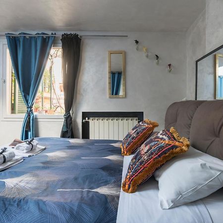Luxury Piazza Di Spagna Escape With Terrace And Private Spa روما المظهر الخارجي الصورة