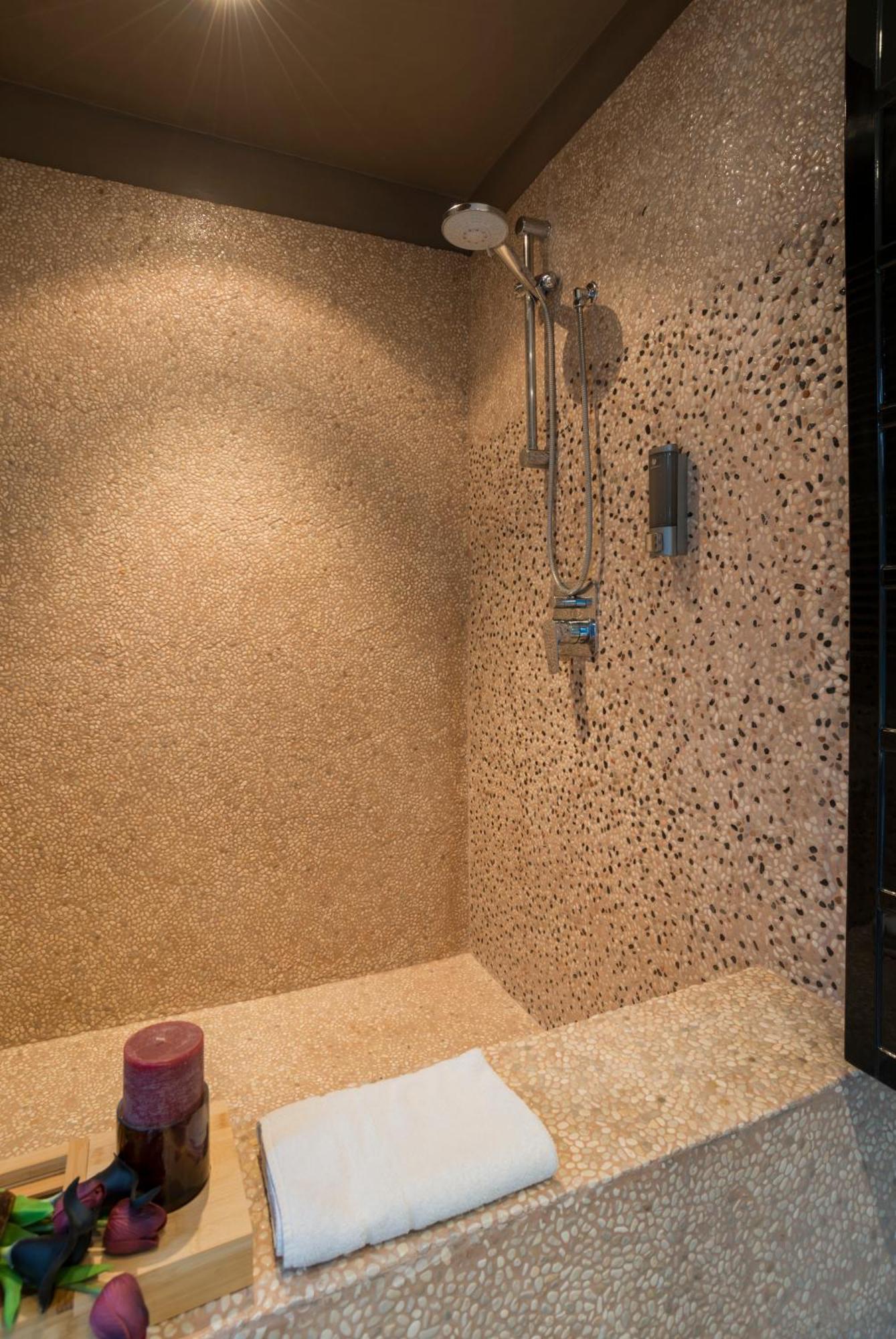 Luxury Piazza Di Spagna Escape With Terrace And Private Spa روما المظهر الخارجي الصورة