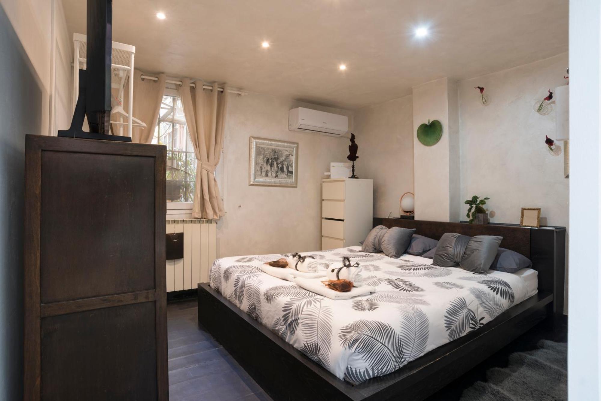 Luxury Piazza Di Spagna Escape With Terrace And Private Spa روما المظهر الخارجي الصورة