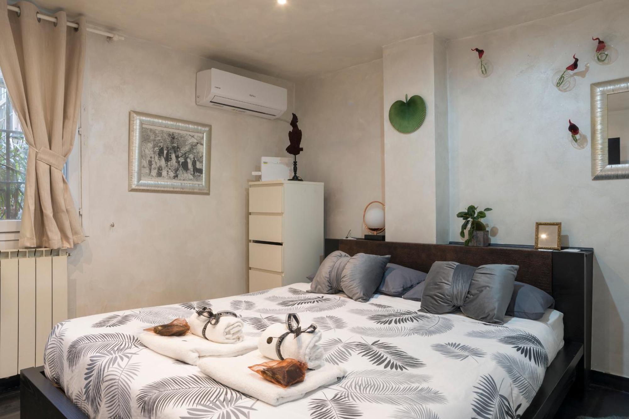 Luxury Piazza Di Spagna Escape With Terrace And Private Spa روما المظهر الخارجي الصورة